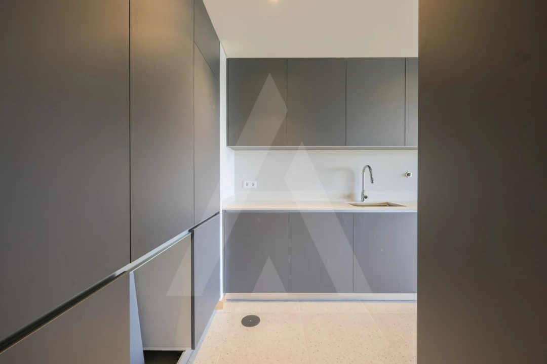 Apartamento T4 para Venda em Aradas Foto 8