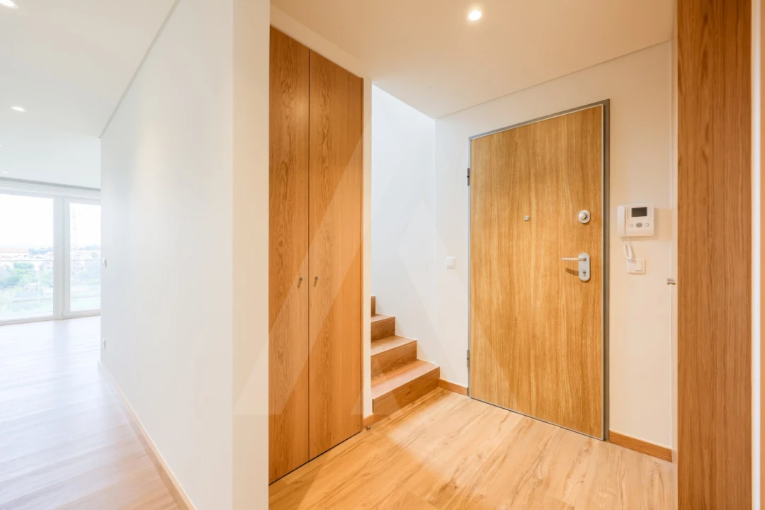 Apartamento T4 para Venda em Aradas Foto 10