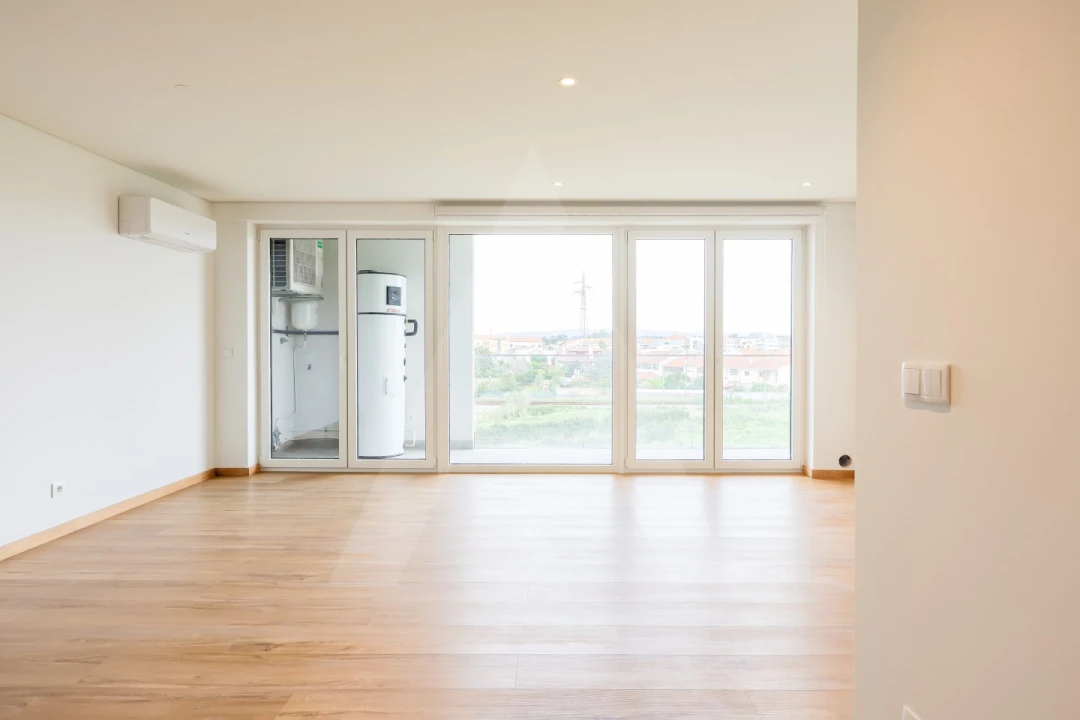 Apartamento T4 para Venda em Aradas Foto 4