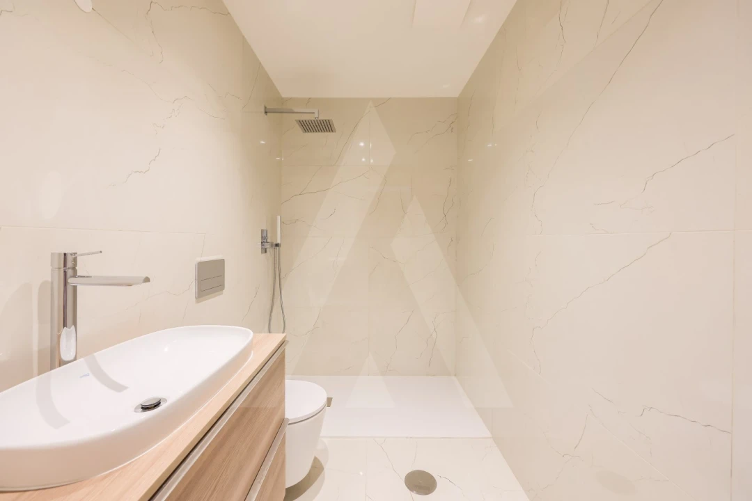 Apartamento T4 para Venda em Aradas Foto 16