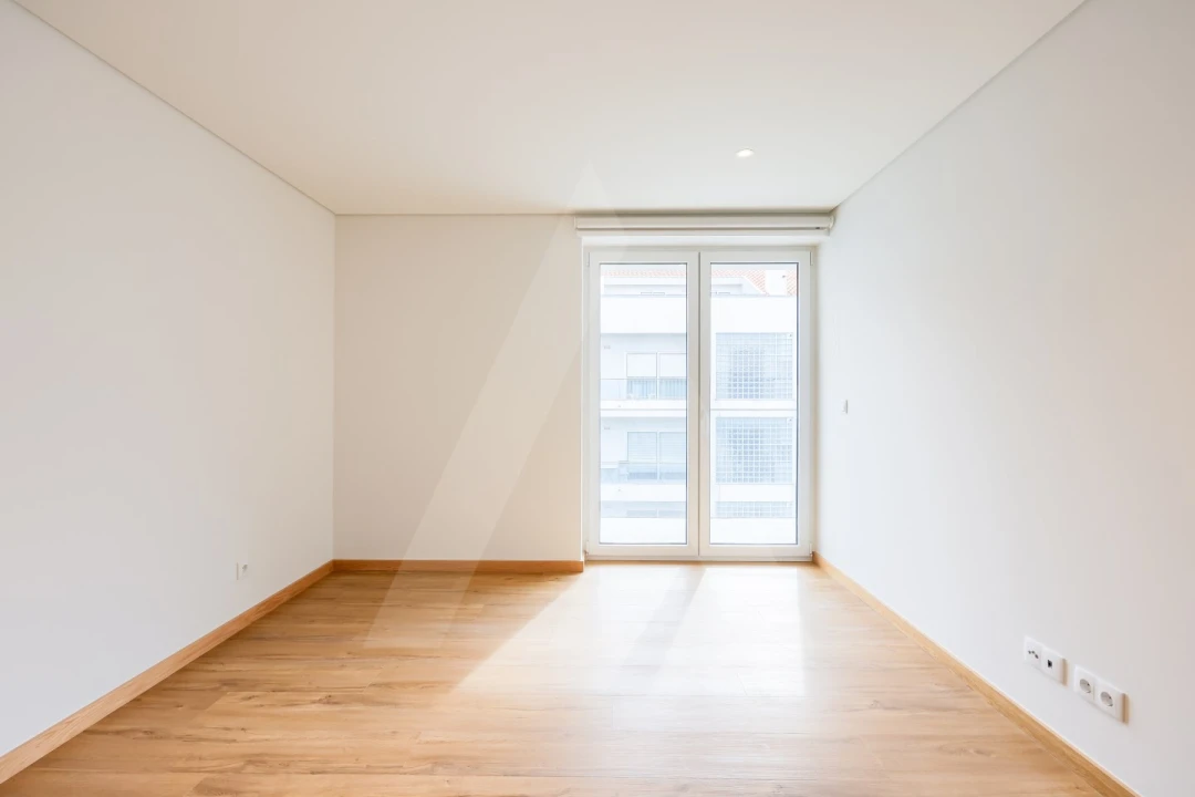 Apartamento T4 para Venda em Aradas Foto 18