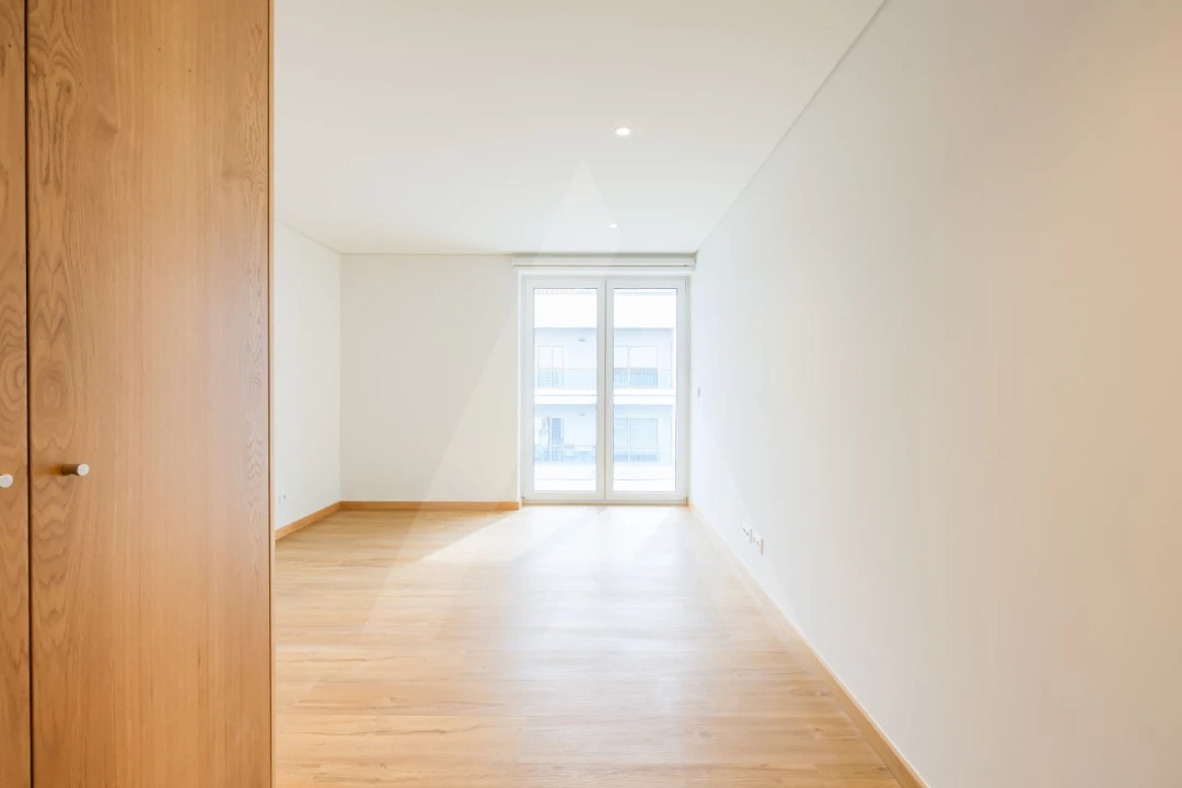 Apartamento T4 para Venda em Aradas Foto 19