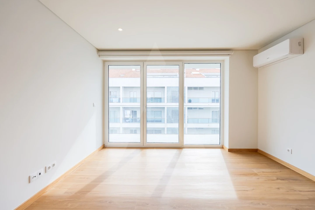 Apartamento T4 para Venda em Aradas Foto 21