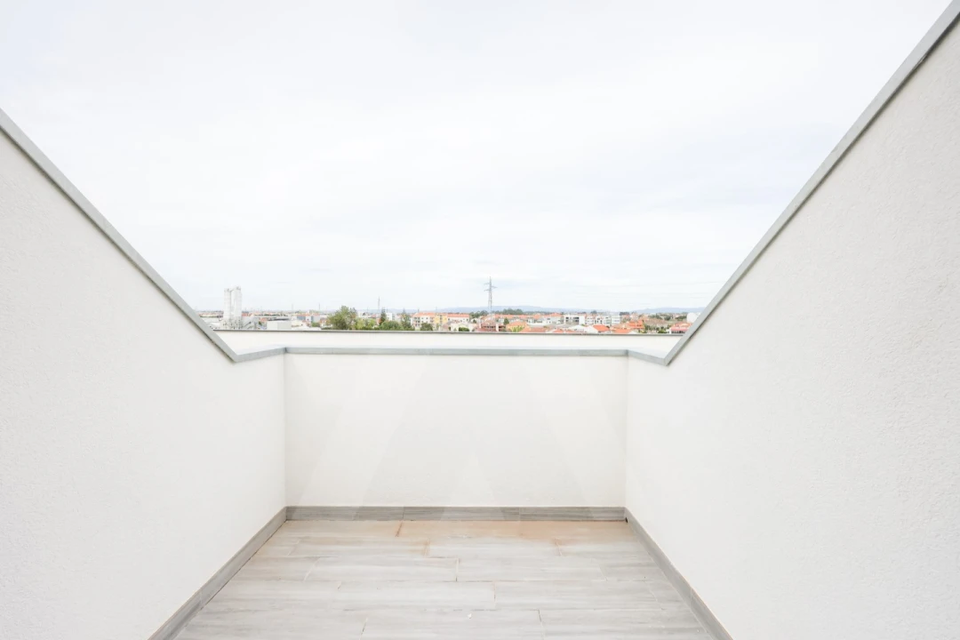 Apartamento T4 para Venda em Aradas Foto 26