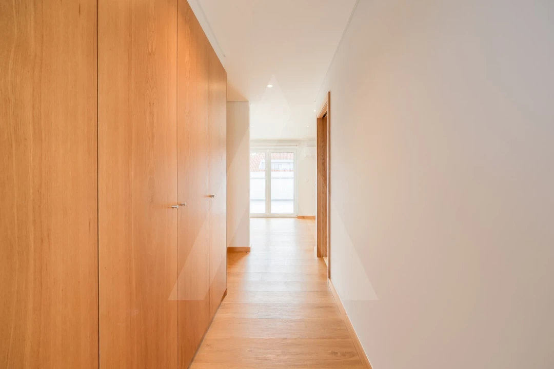 Apartamento T4 para Venda em Aradas Foto 30