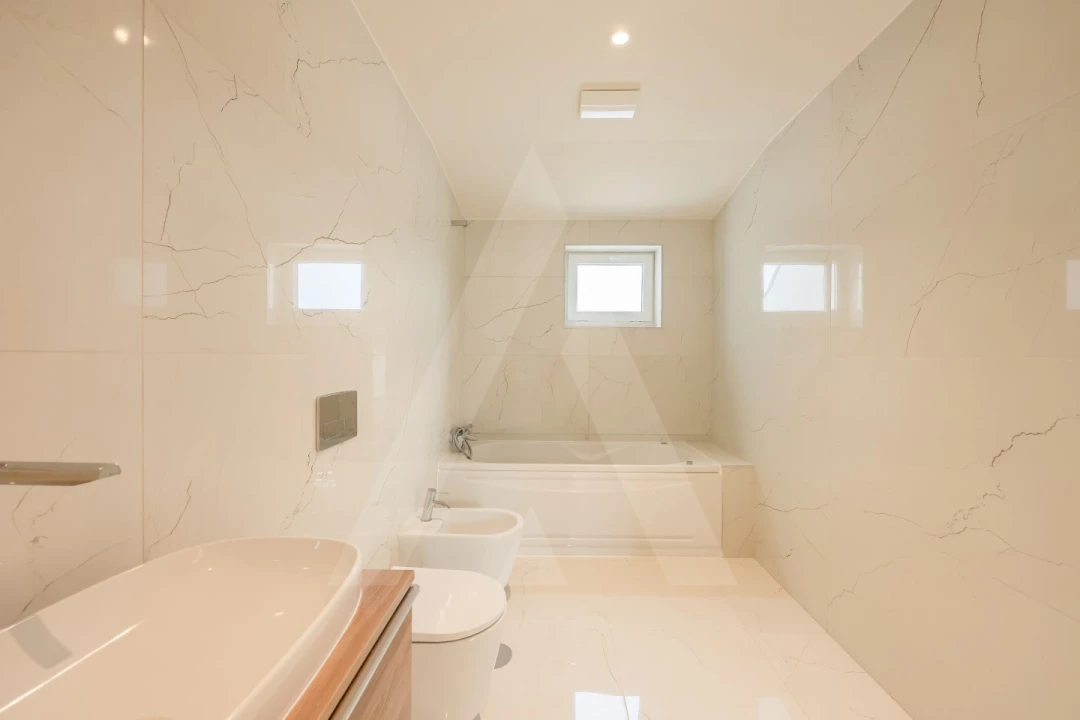 Apartamento T4 para Venda em Aradas Foto 35