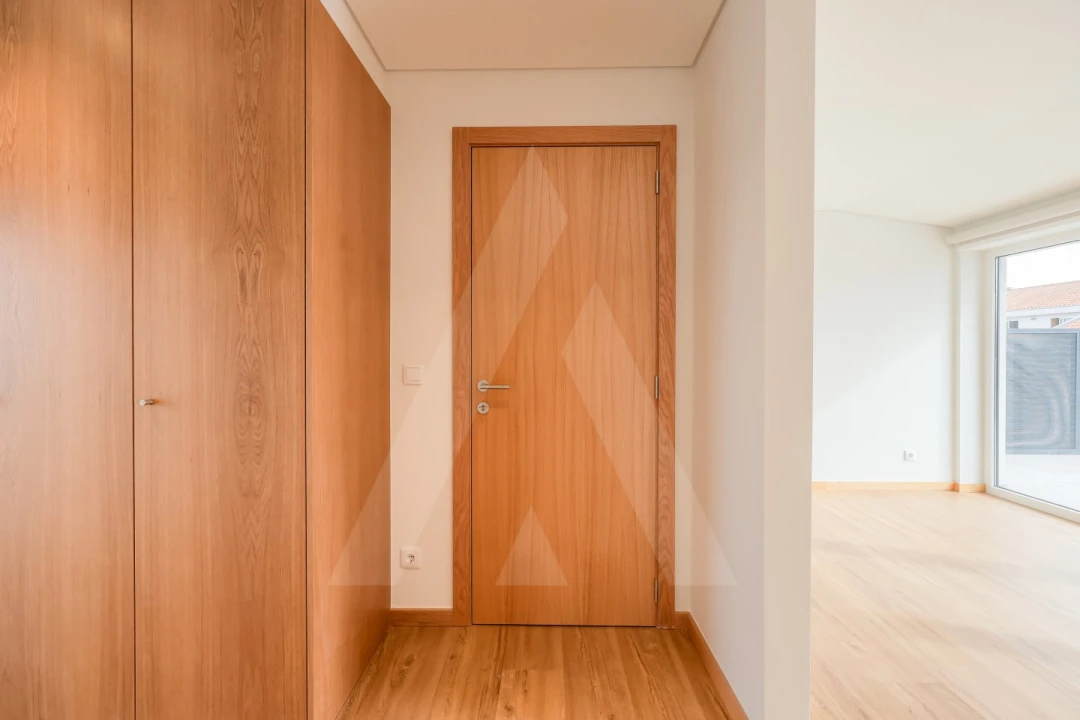 Apartamento T4 para Venda em Aradas Foto 36