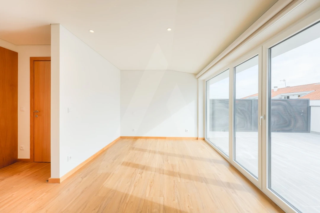 Apartamento T4 para Venda em Aradas Foto 37