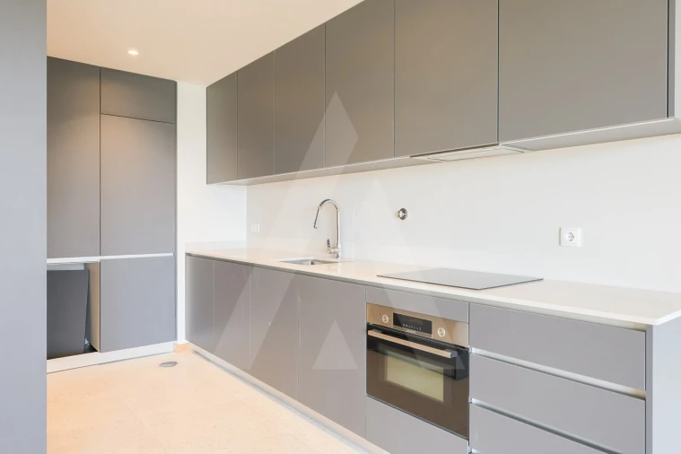 Apartamento T4 para Venda em Aradas Foto 6