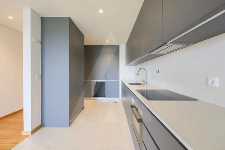 Apartamento T4 para Venda em Aradas Foto 3