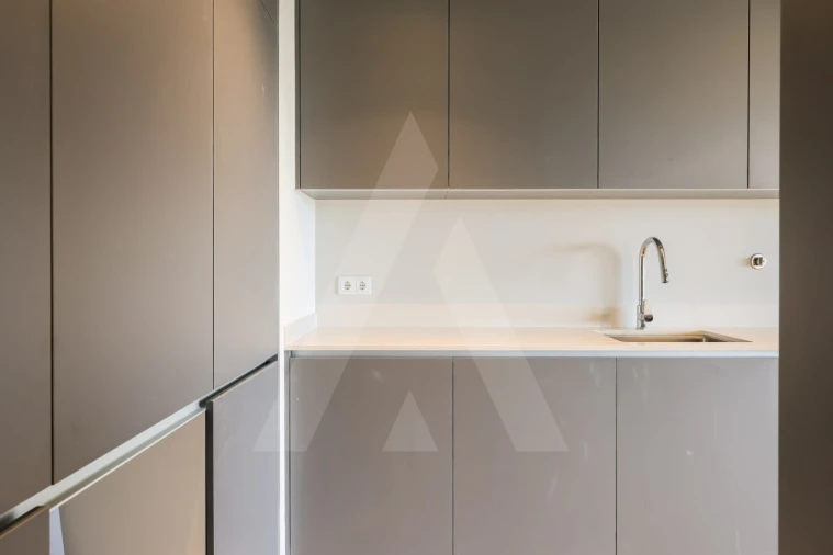 Apartamento T4 para Venda em Aradas Foto 7