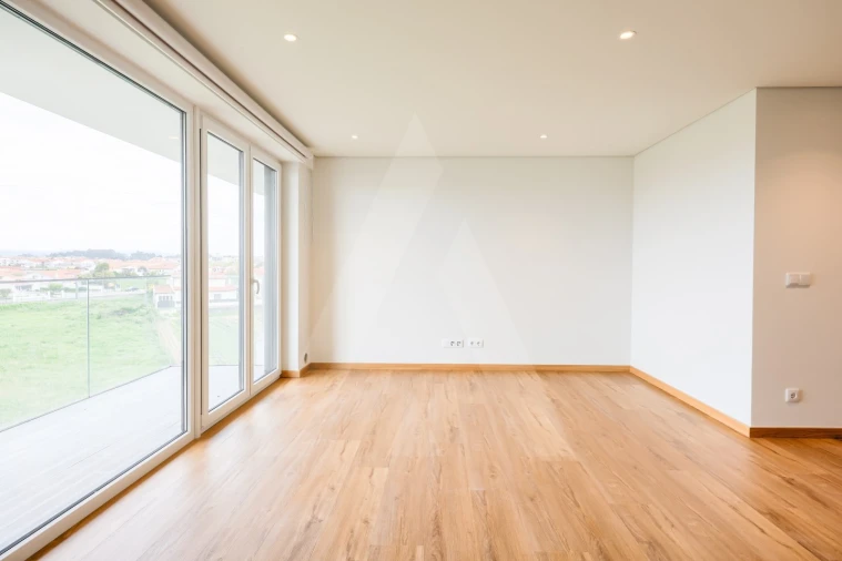 Apartamento T4 para Venda em Aradas Foto 13