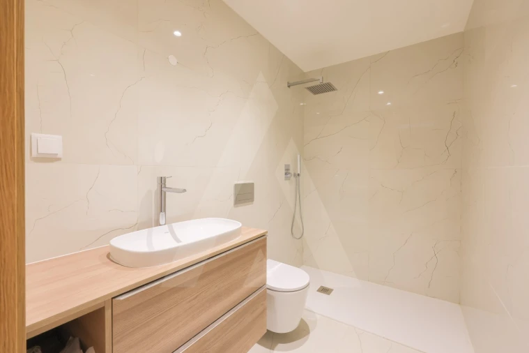 Apartamento T4 para Venda em Aradas Foto 14