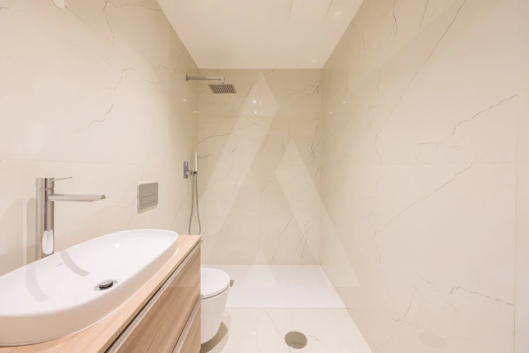 Apartamento T4 para Venda em Aradas Foto 16