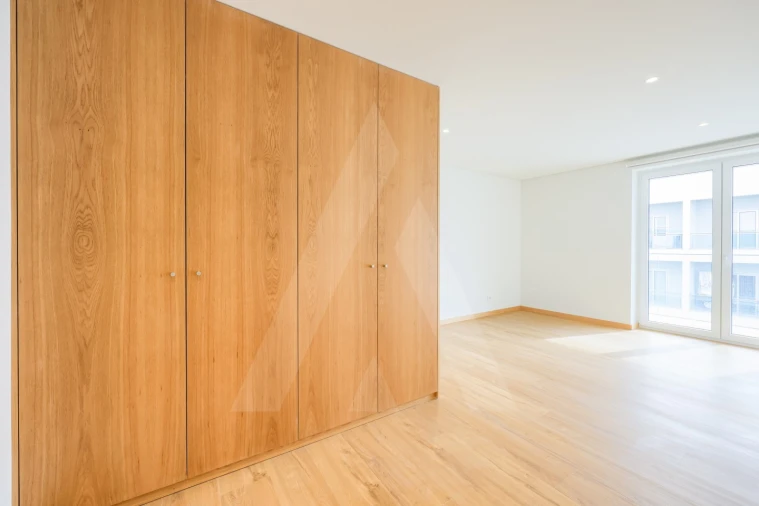 Apartamento T4 para Venda em Aradas Foto 17