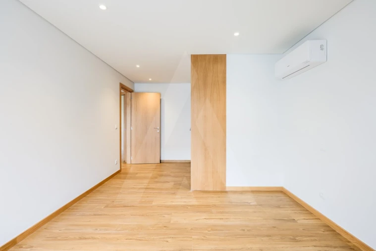 Apartamento T4 para Venda em Aradas Foto 20