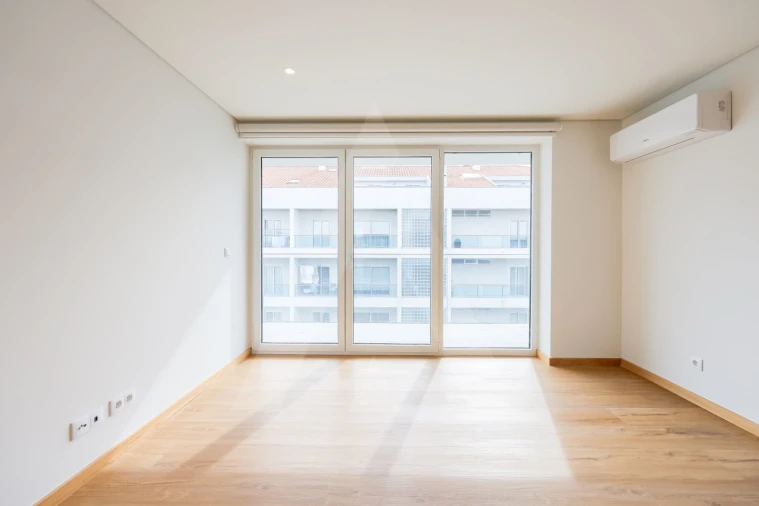 Apartamento T4 para Venda em Aradas Foto 21