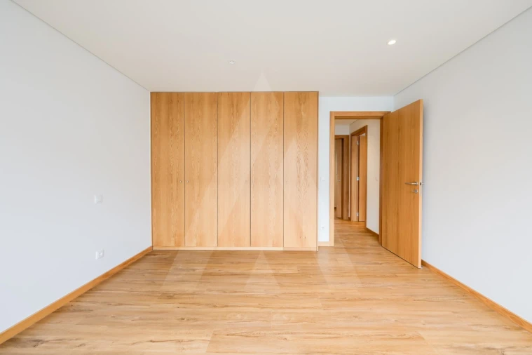 Apartamento T4 para Venda em Aradas Foto 22