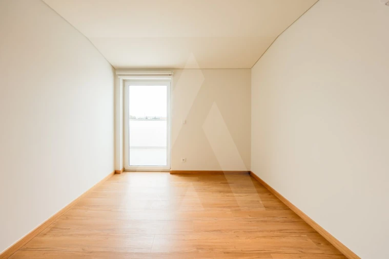 Apartamento T4 para Venda em Aradas Foto 25