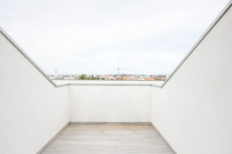 Apartamento T4 para Venda em Aradas Foto 26