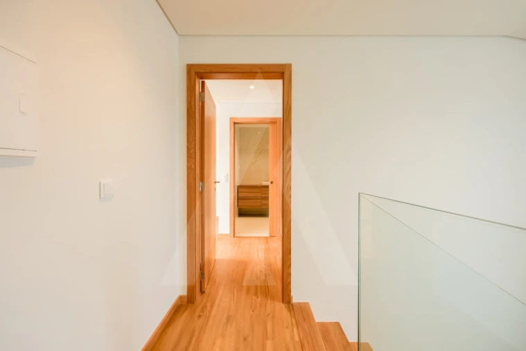 Apartamento T4 para Venda em Aradas Foto 28