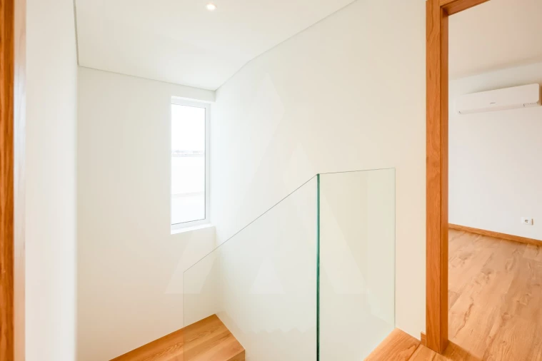 Apartamento T4 para Venda em Aradas Foto 29