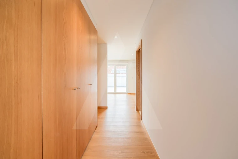 Apartamento T4 para Venda em Aradas Foto 30