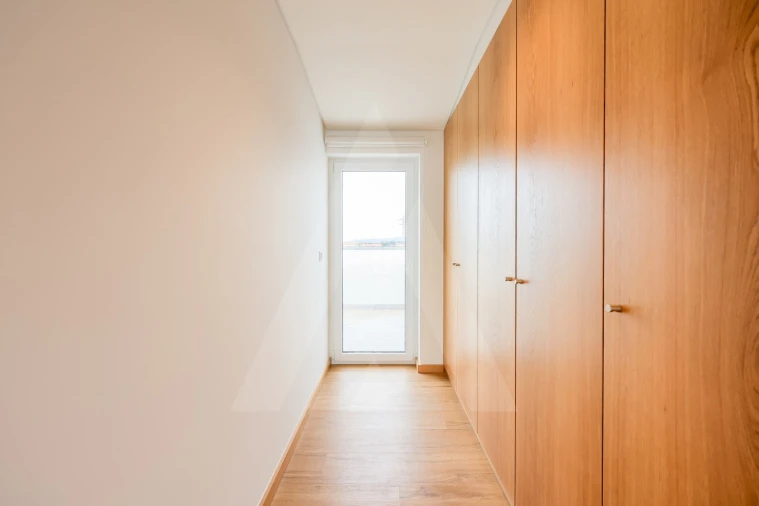 Apartamento T4 para Venda em Aradas Foto 31