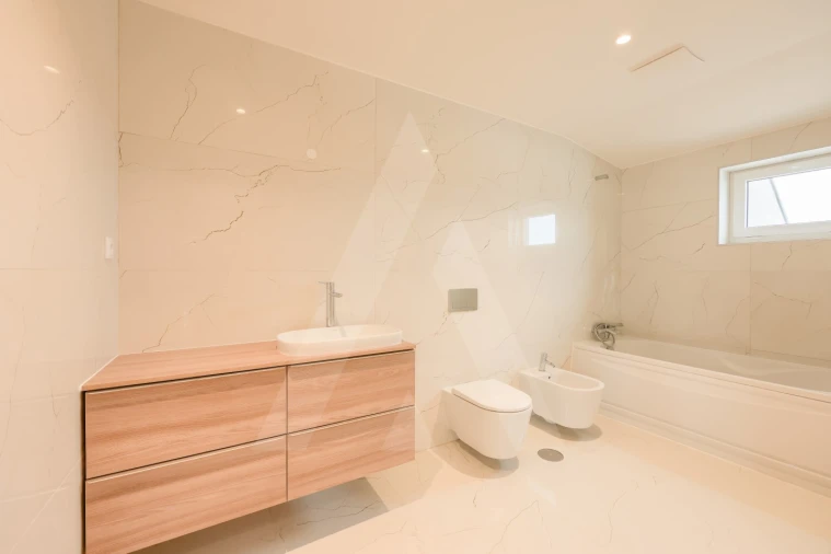 Apartamento T4 para Venda em Aradas Foto 33