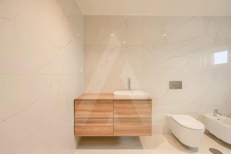 Apartamento T4 para Venda em Aradas Foto 34