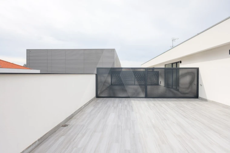 Apartamento T4 para Venda em Aradas Foto 41