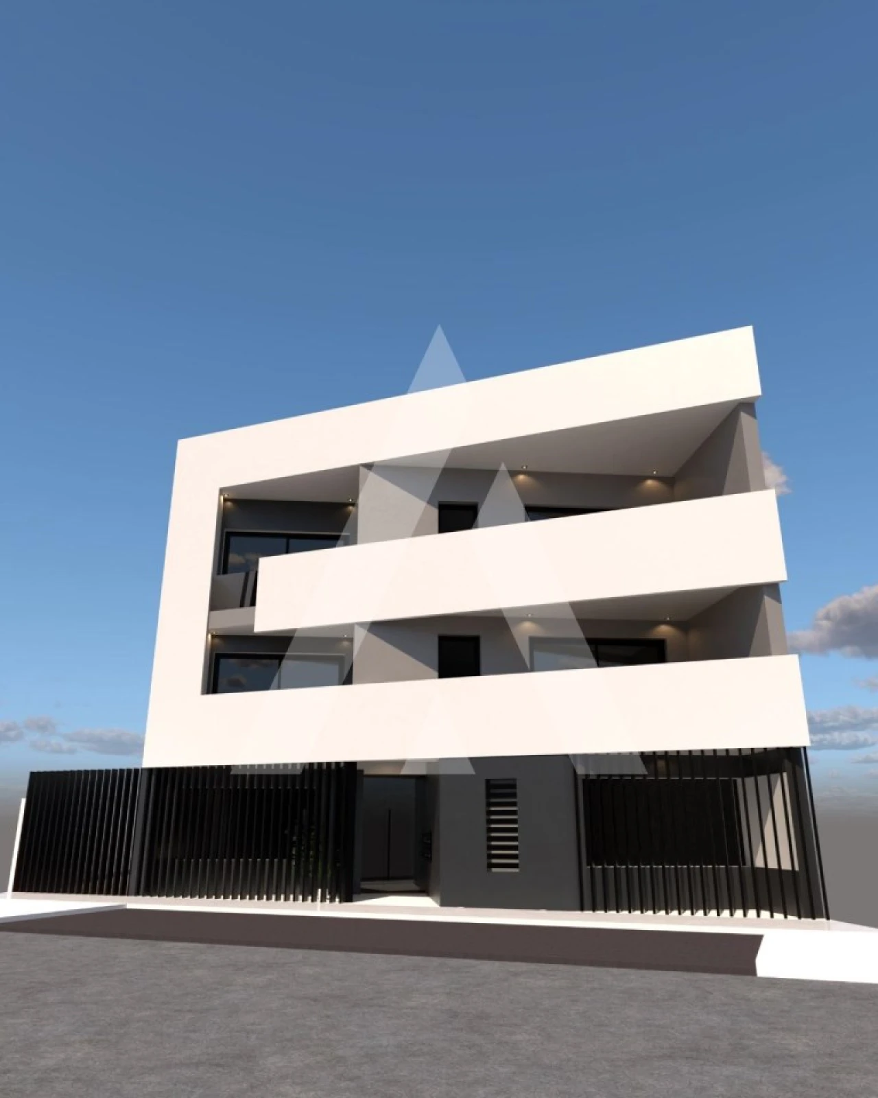 Apartamento T2 para Venda em Gafanha da Nazaré Foto 13