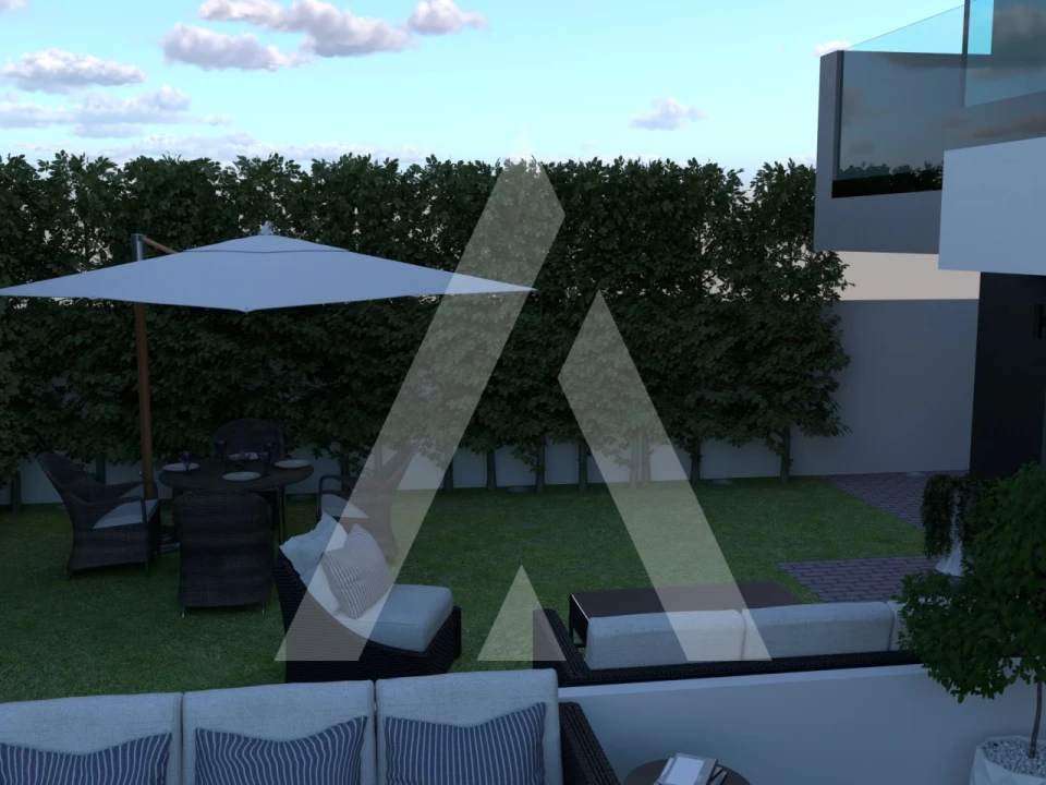 Apartamento T2 para Venda em Gafanha da Nazaré Foto 18