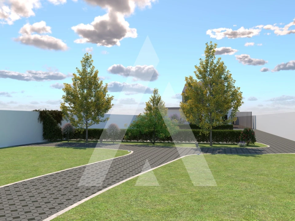 Apartamento T2 para Venda em Gafanha da Nazaré Foto 23