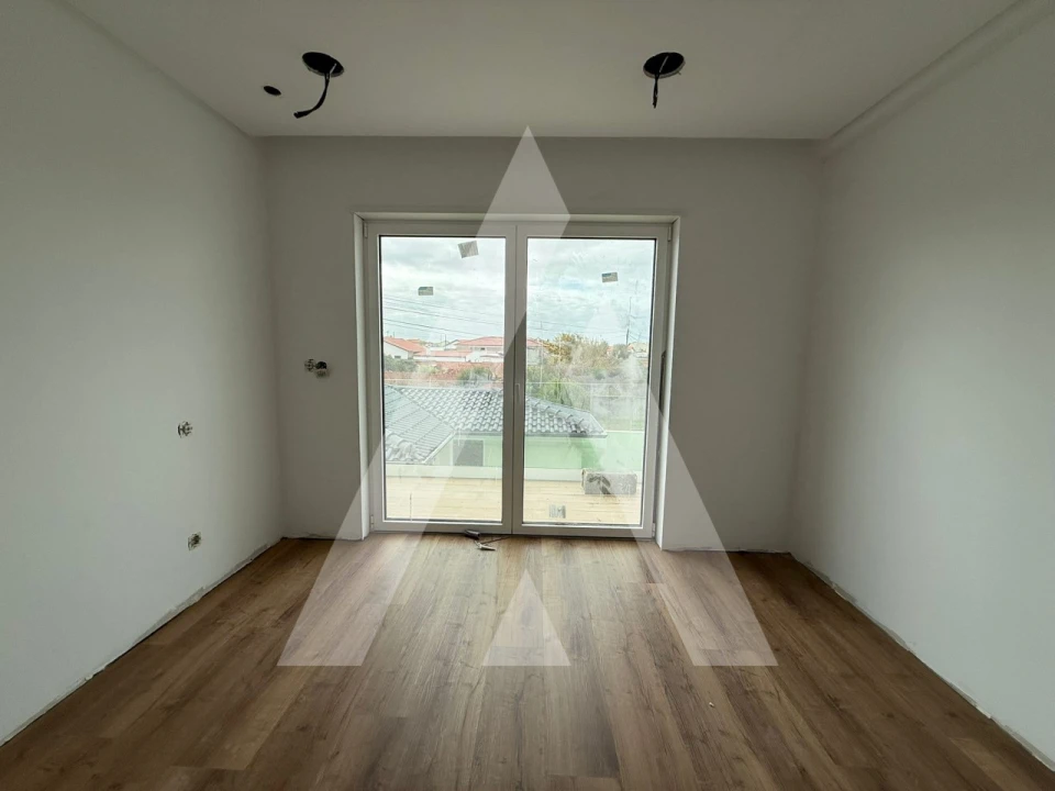 Moradia T3 para Venda em Gafanha do Carmo Foto 31