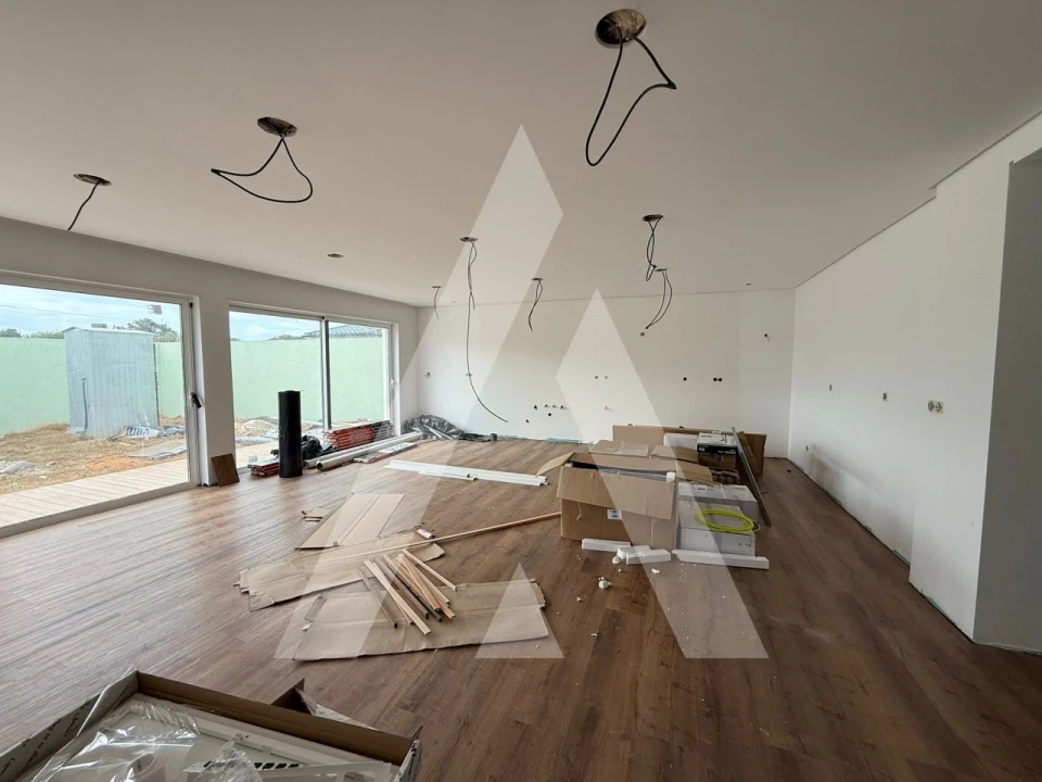 Moradia T3 para Venda em Gafanha do Carmo Foto 48