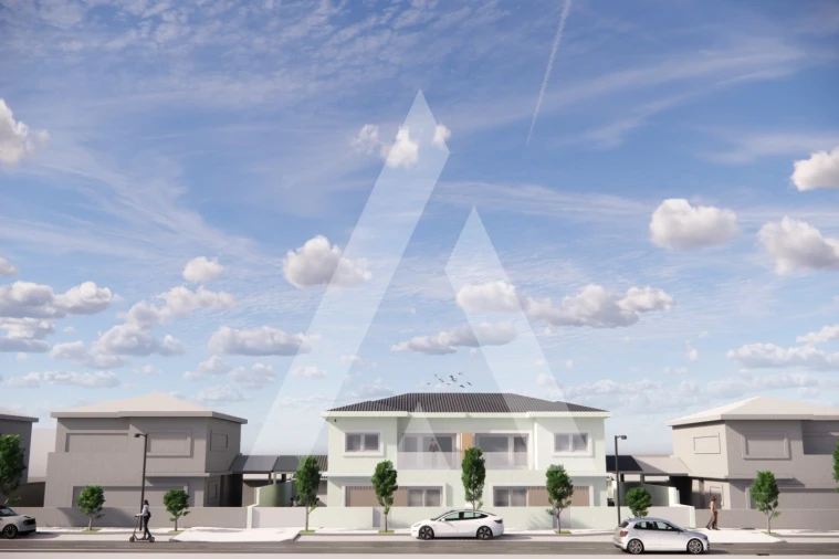 Moradia T3 para Venda em Gafanha do Carmo Foto 55