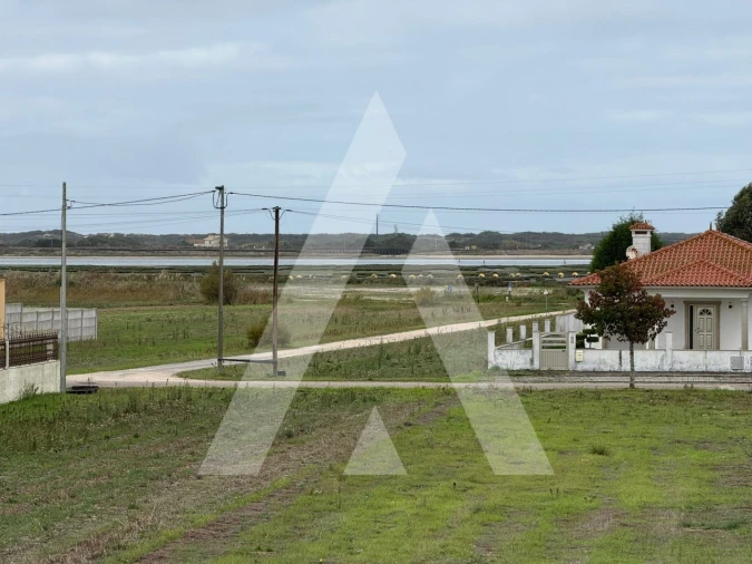 Moradia T3 para Venda em Gafanha do Carmo Foto 5