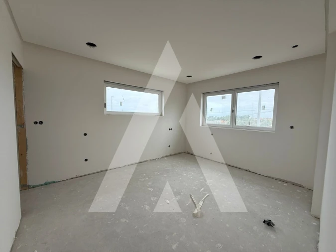 Moradia T3 para Venda em Gafanha do Carmo Foto 9