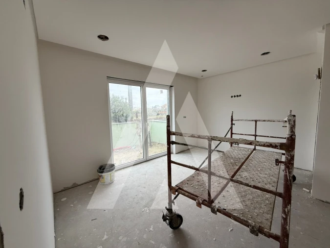 Moradia T3 para Venda em Gafanha do Carmo Foto 10