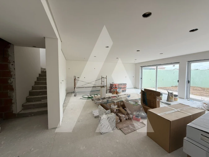 Moradia T3 para Venda em Gafanha do Carmo Foto 14