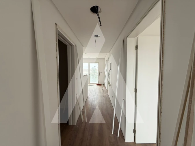 Moradia T3 para Venda em Gafanha do Carmo Foto 28