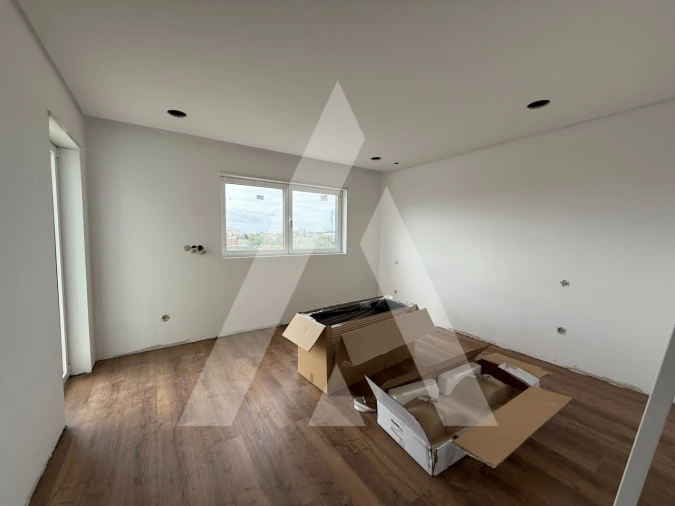 Moradia T3 para Venda em Gafanha do Carmo Foto 30