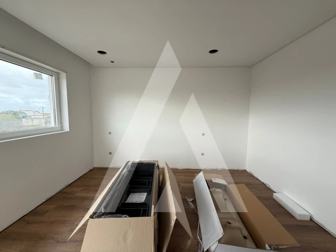 Moradia T3 para Venda em Gafanha do Carmo Foto 32