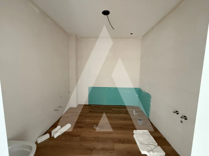 Moradia T3 para Venda em Gafanha do Carmo Foto 33