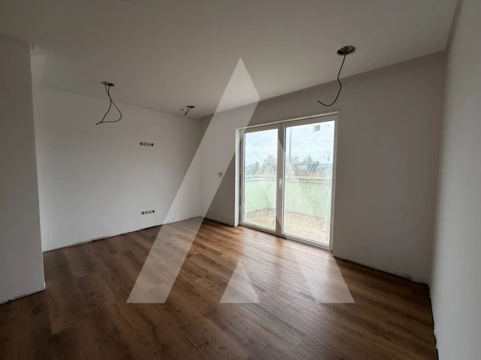 Moradia T3 para Venda em Gafanha do Carmo Foto 43