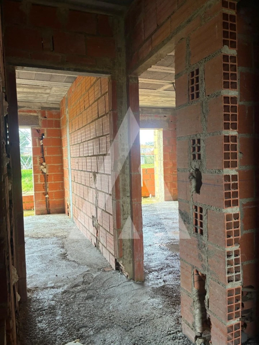 Moradia T4 para Venda em Eixo e Eirol Foto 5