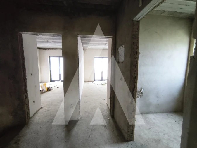 Moradia T4 para Venda em Eixo e Eirol Foto 3