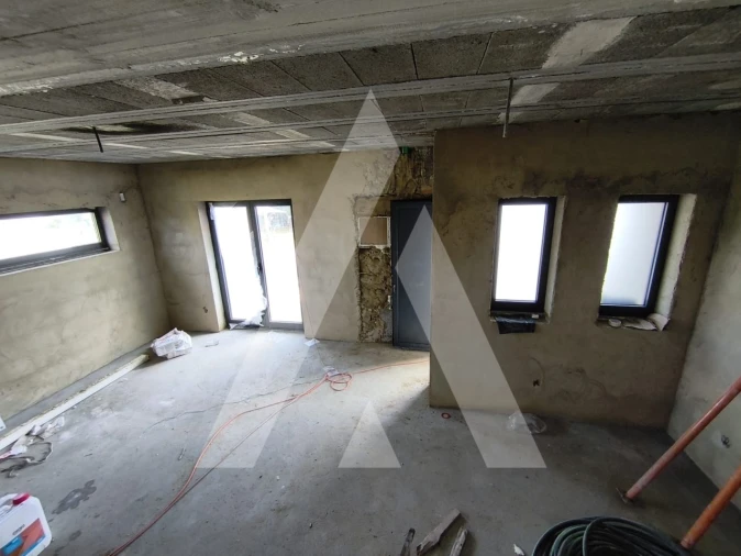 Moradia T4 para Venda em Eixo e Eirol Foto 10