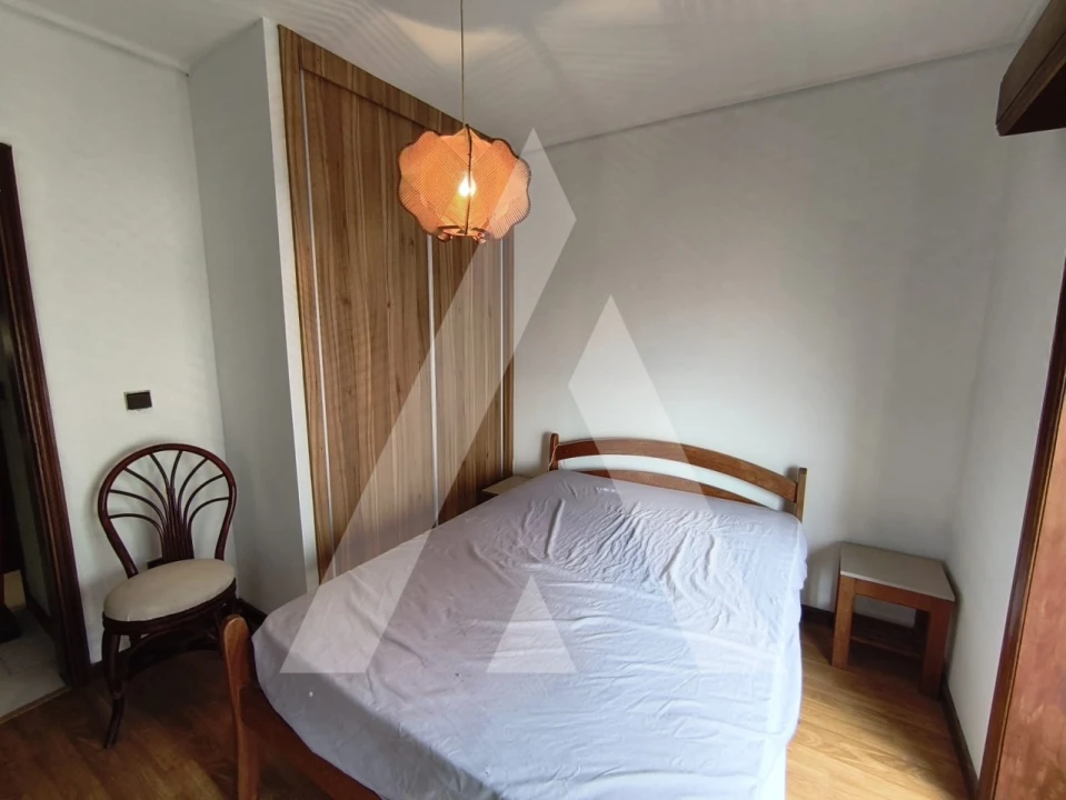 Apartamento T2 para Arrendamento em Gafanha da Encarnação Foto 8
